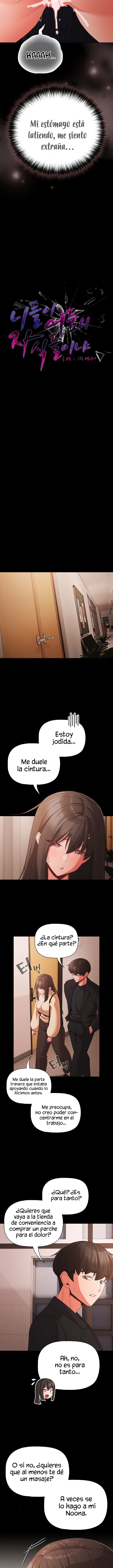 Imagen del capítulo 22